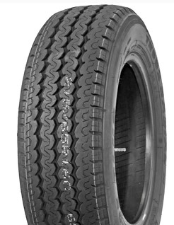 A/шина 195/70R15C TRIANGLE TR652 104/102S
